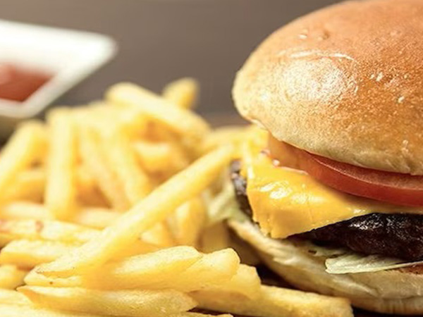 foods that kills your libido