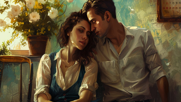 Men Born On These Months