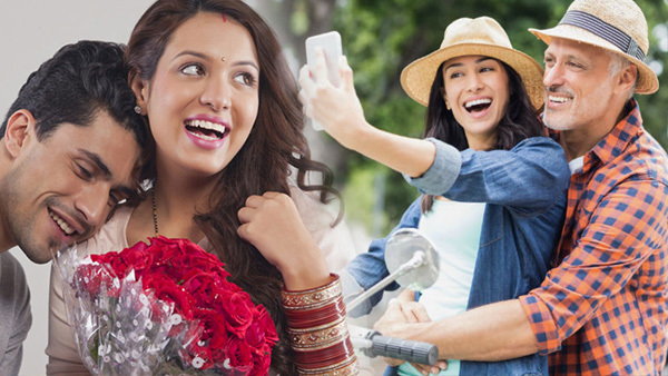 Understanding Physical Intimacy