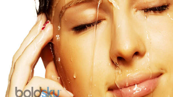 best essential oils for skin tightening