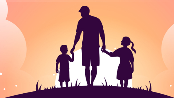 Happy Father s Day 2024