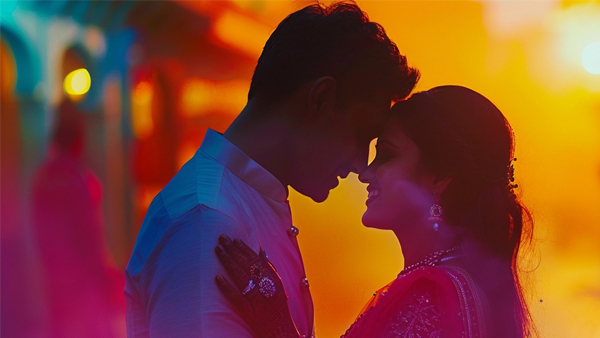 Key Secrets Of Successful Marriage Life