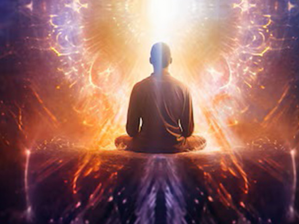 signs from the universe