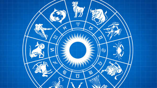 Monthly Horoscope In July Monthly Horoscope In July