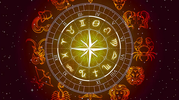 July Monthly Horoscope