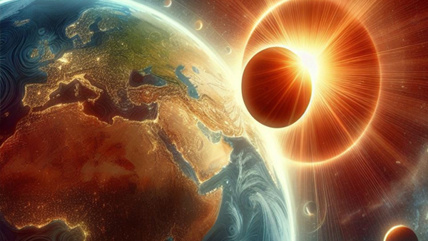 Jupiter Rise In Taurus Jupiter Rise In Taurus