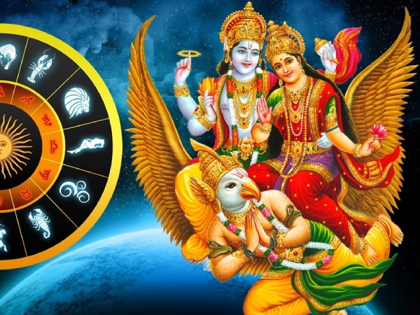 lakshmi narayana yogg july