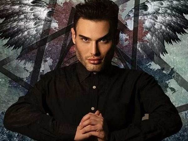 Living Nostradamus Prediction