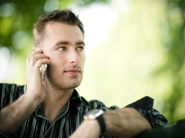 long distance relationship mistakes