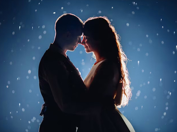 Weekly Love Horoscope Weekly Love Horoscope