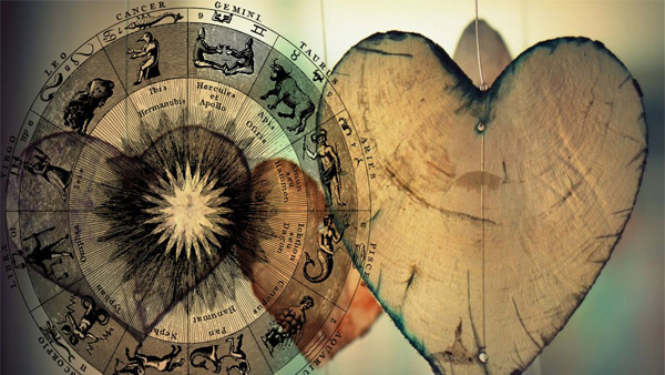 Weekly Love Horoscope Weekly Love Horoscope