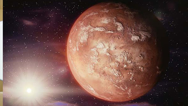 ars Transit In Taurus ars Transit In Taurus