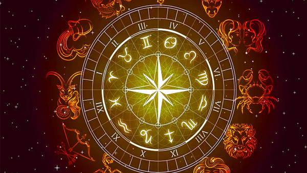 Most Mature Zodiac Signs