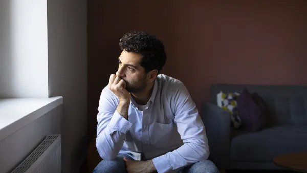 Fertility Tests for Men