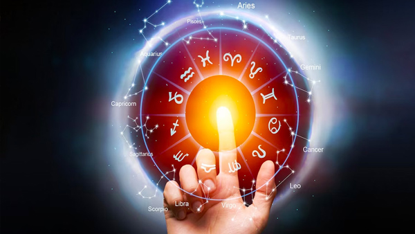 Conjunction Of Mercury And Jupiter