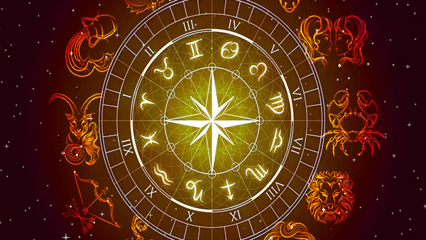 Midhunam Gemini Month 2024 Midhunam Gemini Month 2024