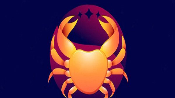 Midhuam Horoscope 2024