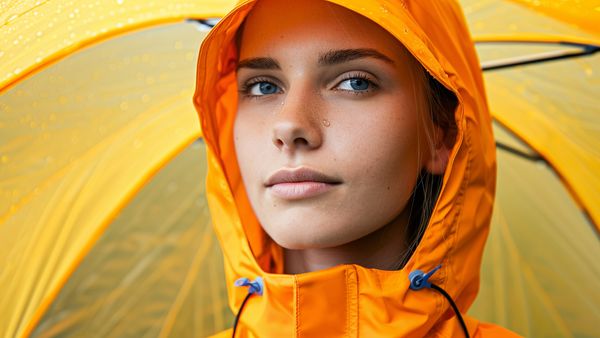 Monsoon Wear Dos amp amp Don ts