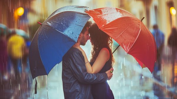 Monsoon Wear Dos amp amp Don ts