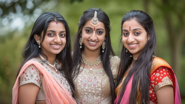 Clothing amp amp Personality Insights