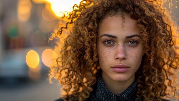 Style Tips for Women 40