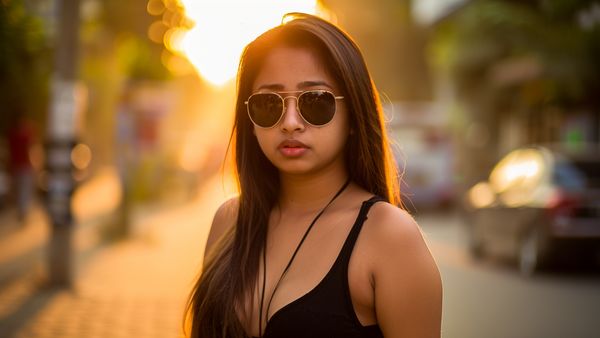 Style Tips for Women 40