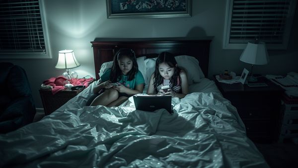 Color Psychology in Home Decor