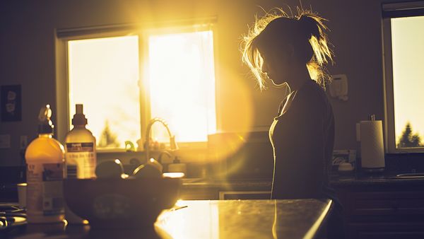 Efficient Cleaning Tips