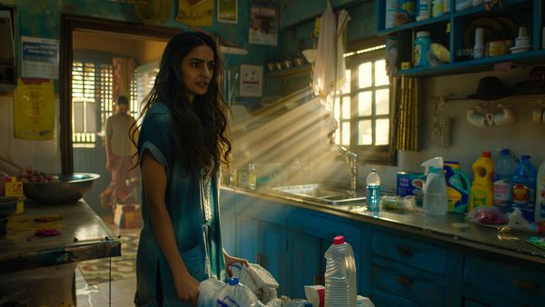 Efficient Cleaning Tips