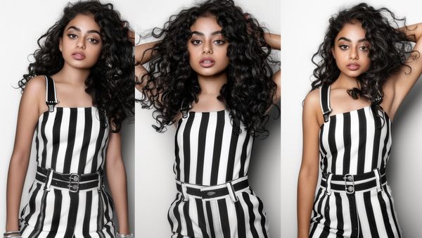 Look Taller with Easy Tips