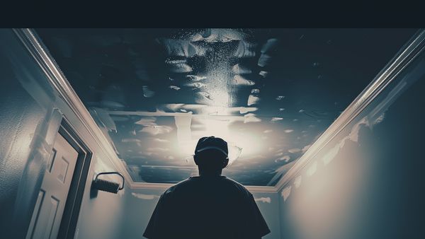 Monsoon Waterproofing Tips