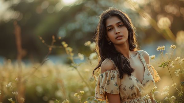 Effortless Stylish Tips