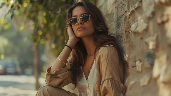 Effortless Stylish Tips