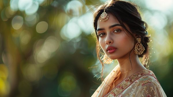 Instant Style Upgrade Tips