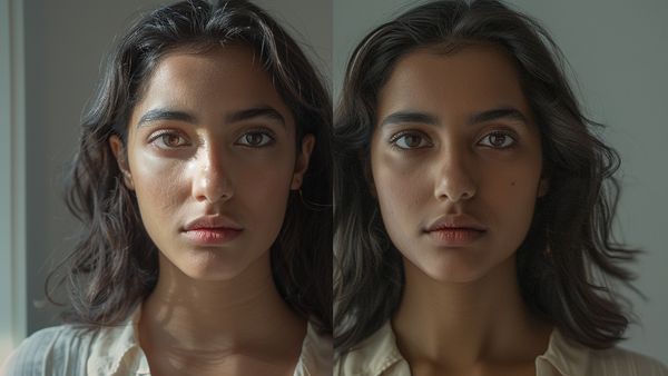 Instant Style Upgrade Tips