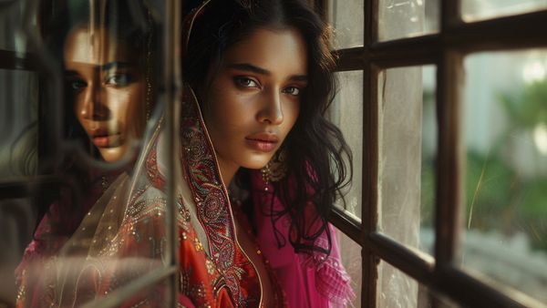 Dressing Mistakes to Avoid