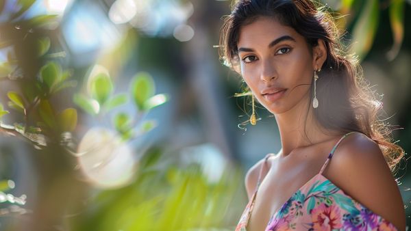 Dressing Mistakes to Avoid