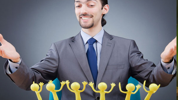 Daily Habits of Billionaires