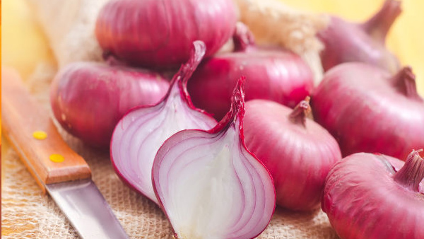 How to Improve Digestion