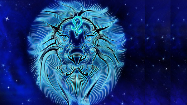 Rahu Nakshatra Gochar Rahu Nakshatra Gochar