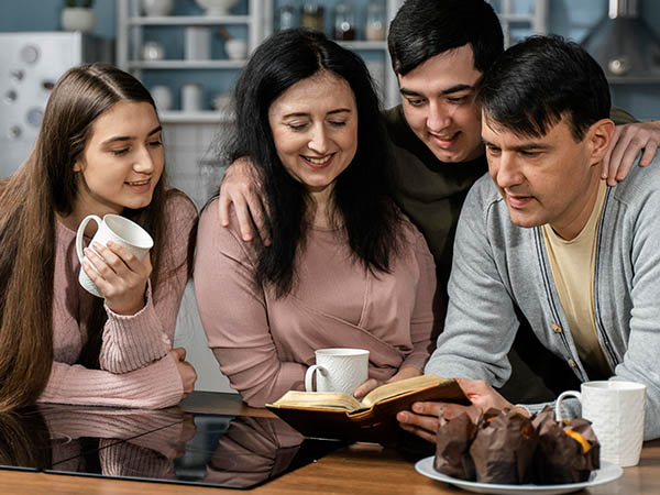 relationship tips relationship tips