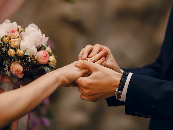 why girls are marrying late why girls are marrying late