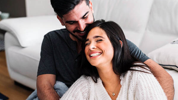 Getting Married After 30s Details Inside