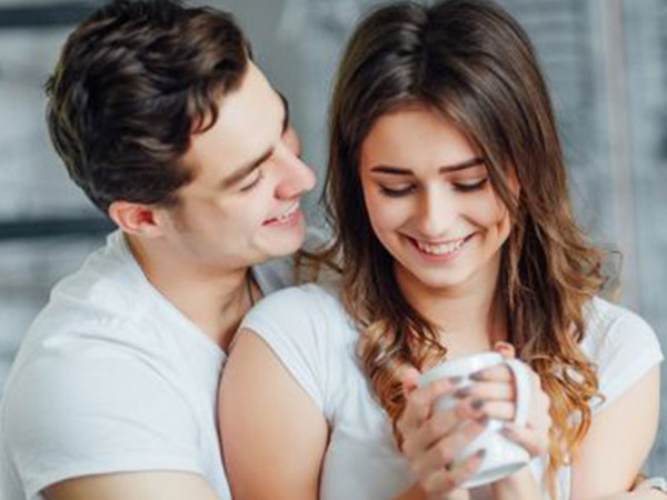 signs of intimacy addict