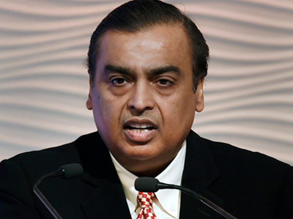 Reasons Why The Rich People Get Richer