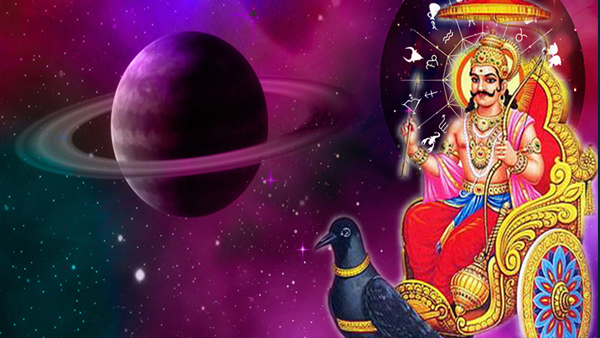 Zodiac Signs Will Be Rich