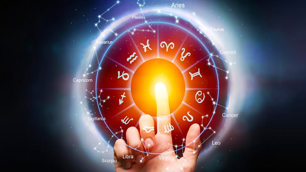 Shani Dev Third Eye Shani Dev Third Eye