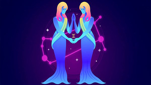 Sun Transit In Gemini