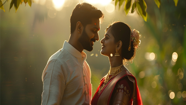 Relationship Advice Relationship Advice