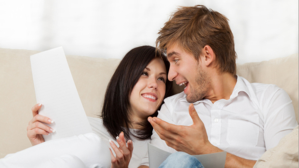 Faithful and Loyal Partner